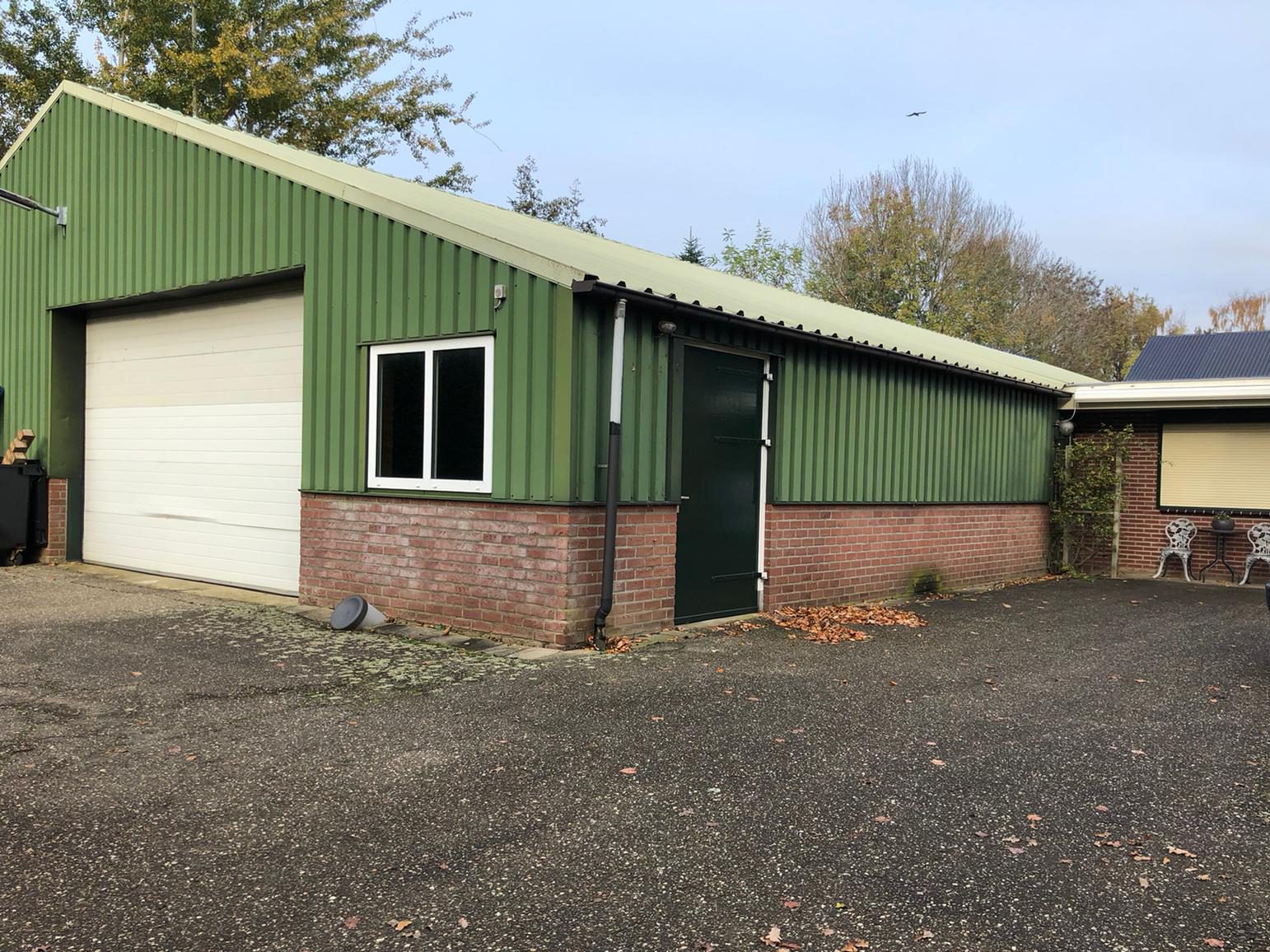 1989 Magazijn Berkleba in Toldijk2