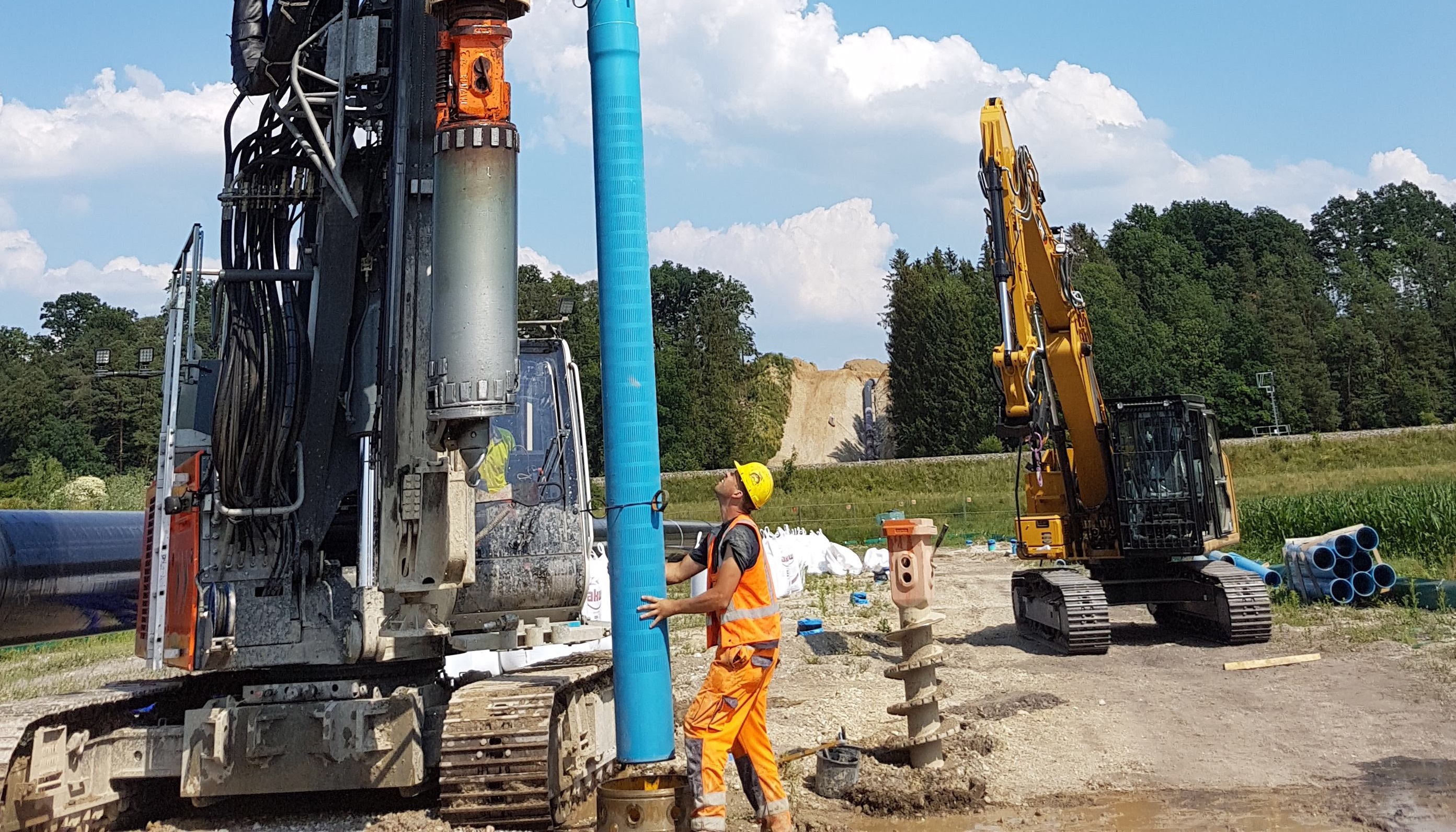 Bronbemaling Websitebijgesneden