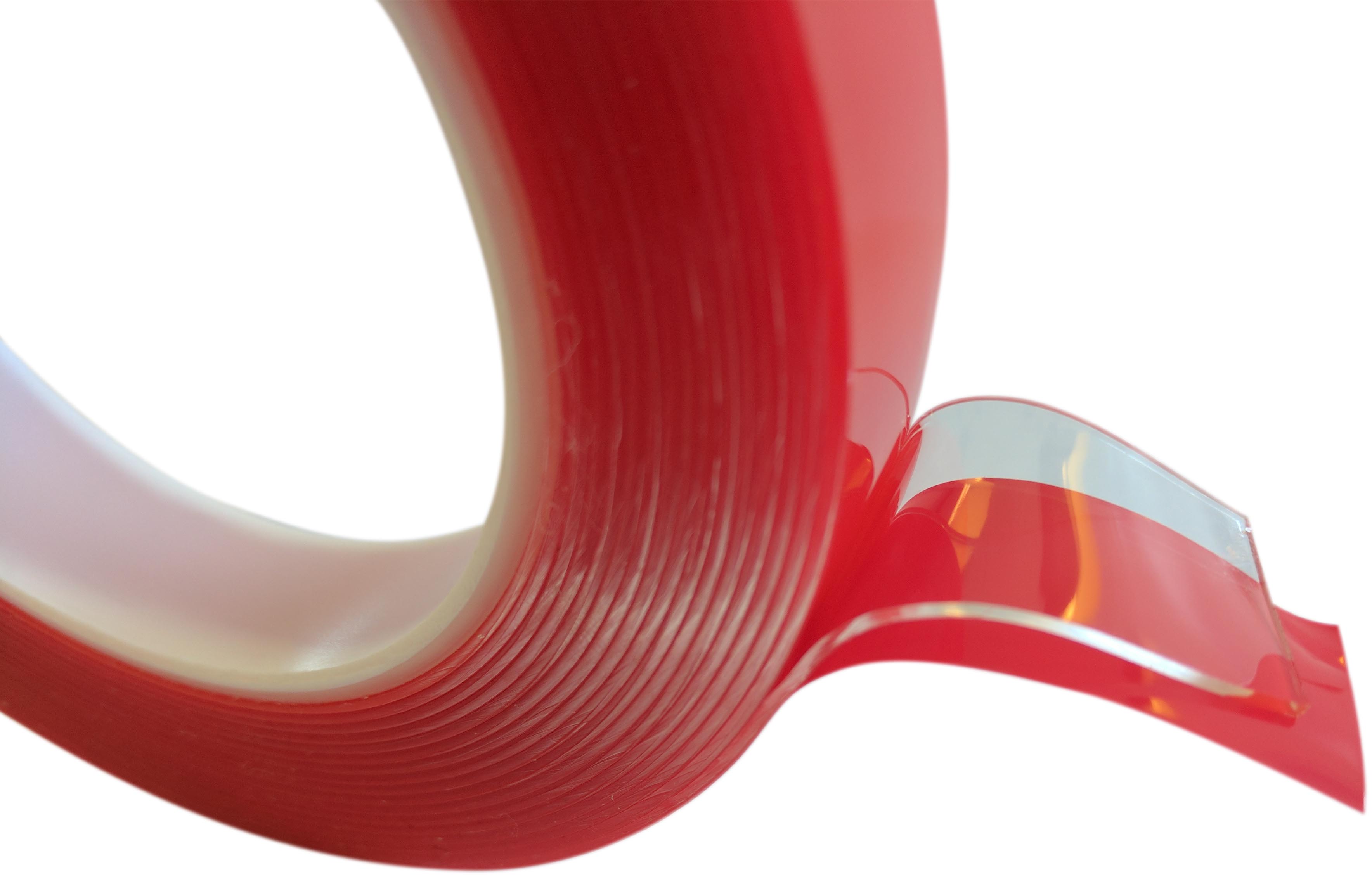 Alternatief VHB tapes