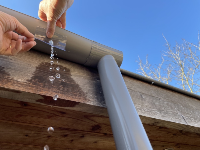 Een nieuwe BRÛTE kracht