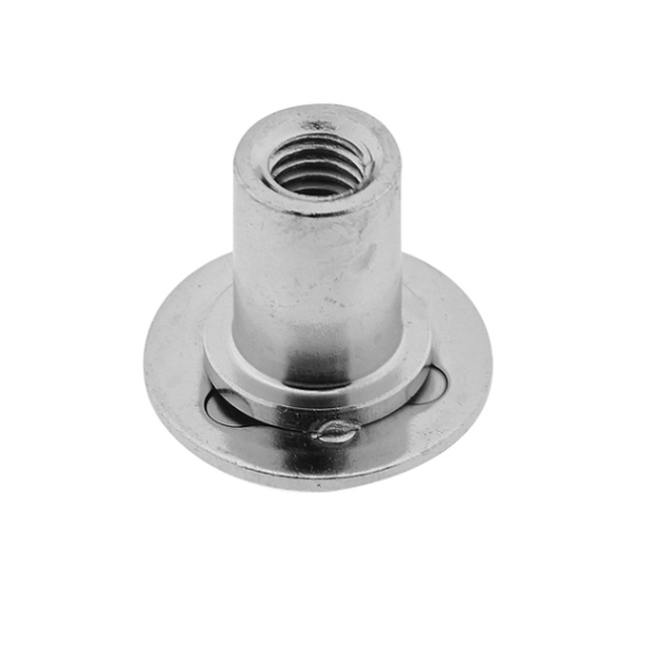 Bac 15 2000 M6 316 G 3