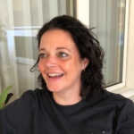 Foto Inge Case Biemans