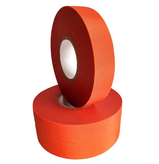 EV Tape – Electrical vehicle tape