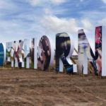 Esbi Voorbeeld reclame