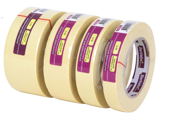 1065 Serierollen Verkleind