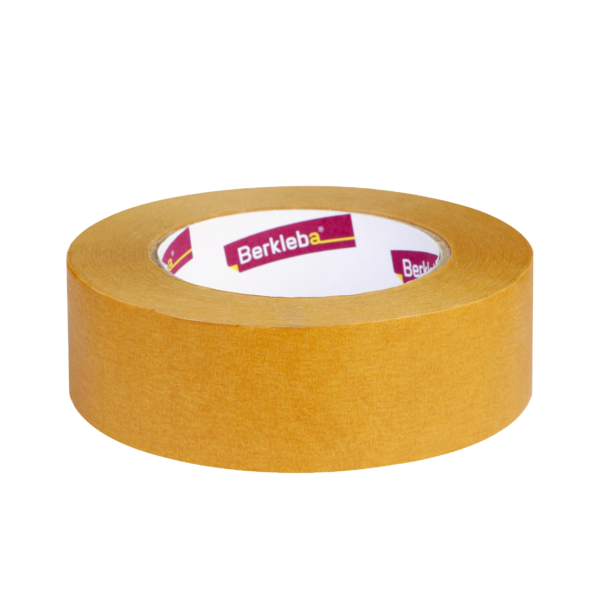 Waterproof autoschade afplakband