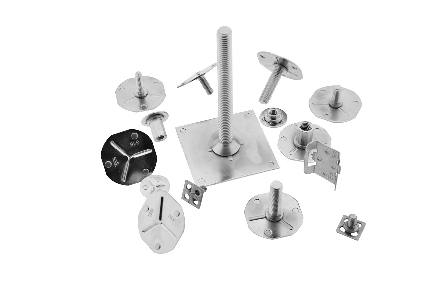 Fastbonders Verzamelfoto Web