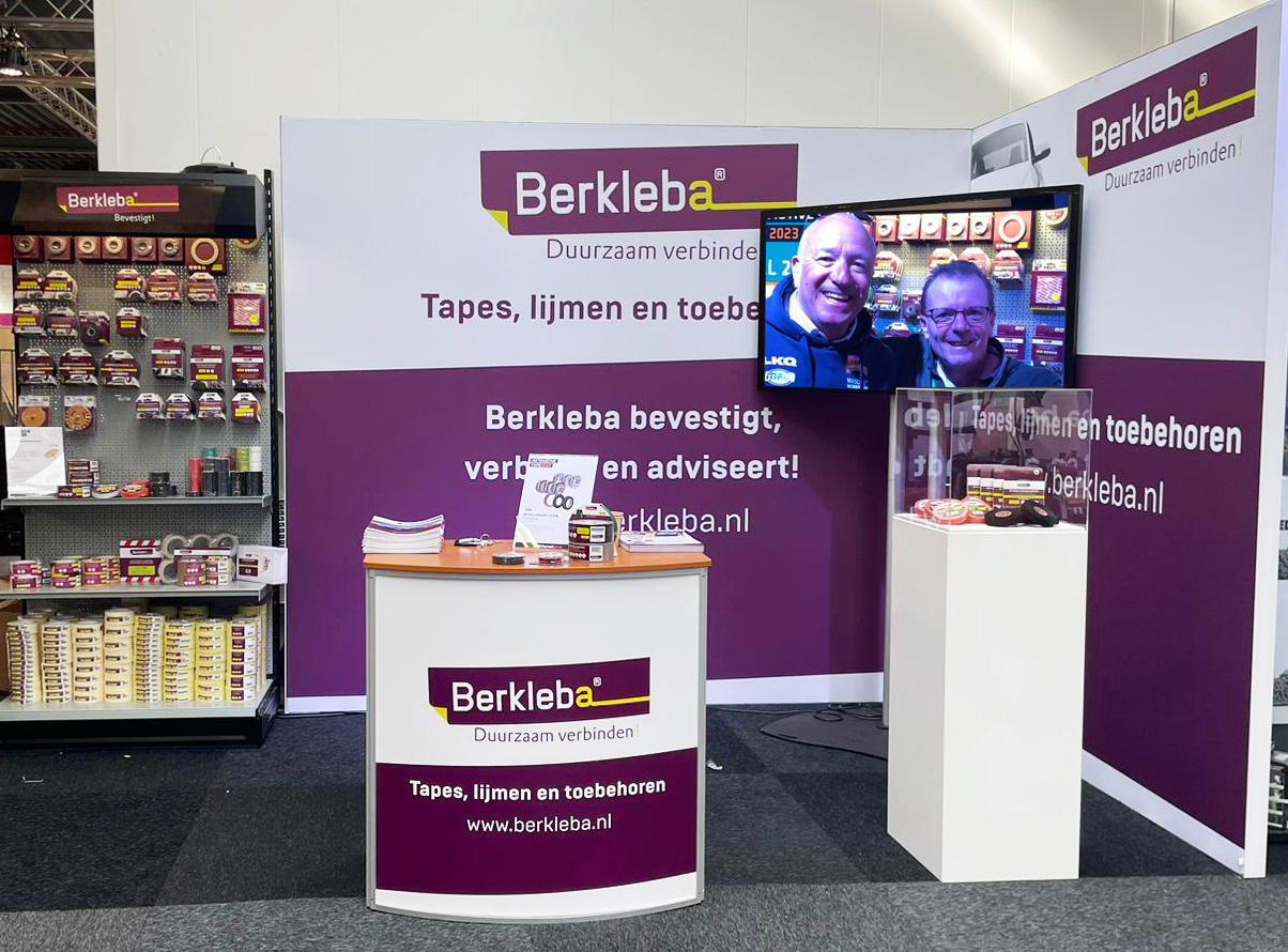 Automotive Expo 2023