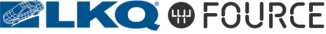Lkq Fource Def
