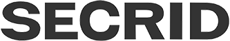 Secrid Def