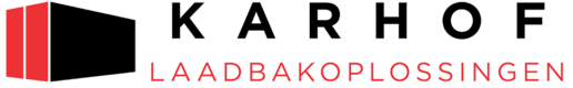Karhof Laadbakoplossingen Horizontaal1 Rgb