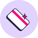 icon_advantage_block