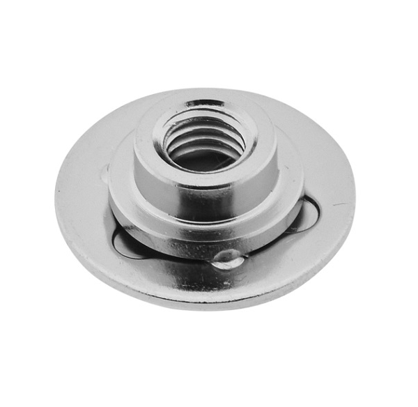 Bmc 05 2000 M6 316 G