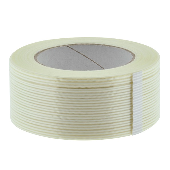 Filamentband (omsnoeringstape)