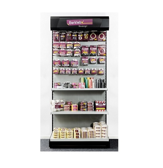 Winkellijn Frontaal Jurriaan Huting Website 2