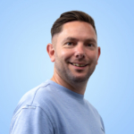 Karhof Kevin 2 980x653