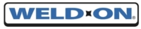 Weld On